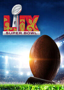 Super Bowl