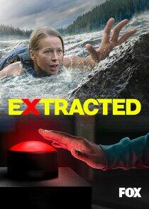 Extracted