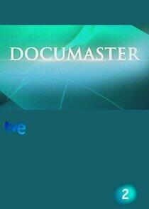 Documaster