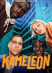 Kameleon