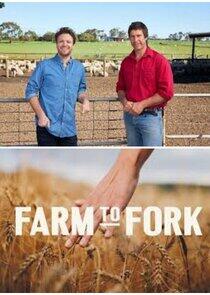 Farm to Fork