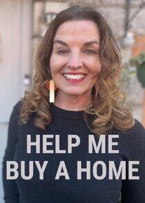 Help Me Buy A Home