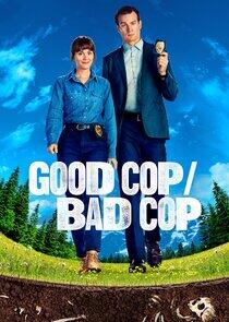 Good Cop/Bad Cop