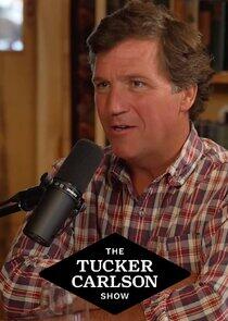 The Tucker Carlson Show