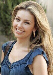 Thalia