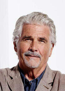 James Brolin