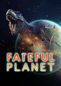 Fateful Planet