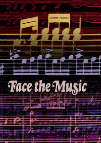 Face the Music