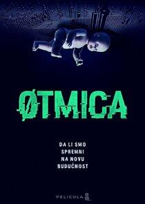 Otmica