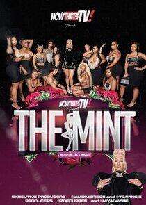 The Mint