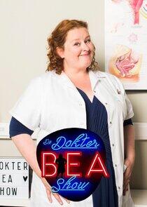 De dokter Bea show