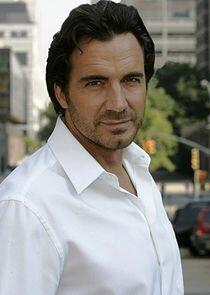 Thorsten Kaye