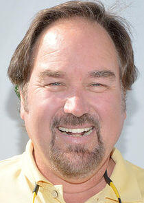 Richard Karn