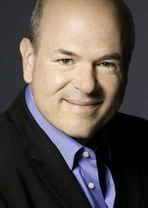 Larry Miller