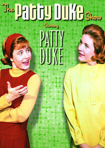 The Patty Duke Show