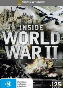 Inside World War II