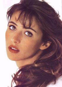 Sophie Marceau