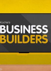 Kochie's Business Builders