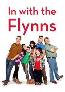 In with the Flynns