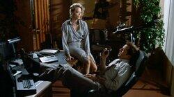 Read the Mind--- See the Movie Read the Mind--- See the Movie