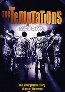 The Temptations