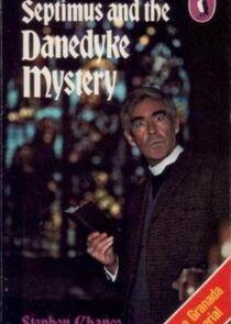 The Danedyke Mystery