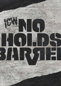 ICW No Holds Barred