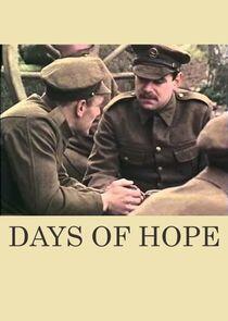 Days of Hope