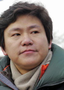 Kim Jin Won