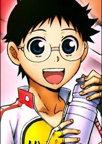 Sakamichi Onoda