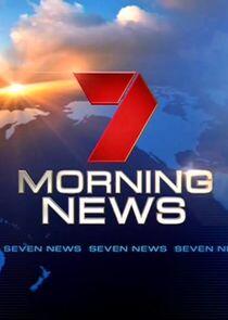 Seven Morning News