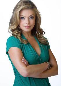 Lauren Sivan