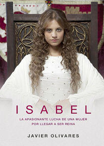 Isabel