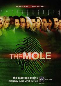 The Mole