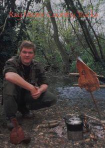 Ray Mears' Country Tracks