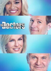 The Doctors