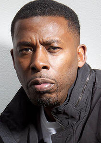 GZA