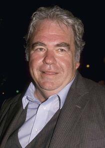 Hoyt Axton