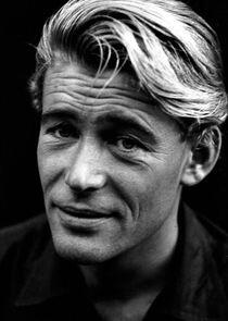 Peter O'Toole