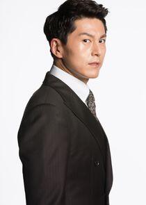 Han Kwang Hoon