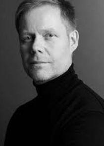 Max Richter