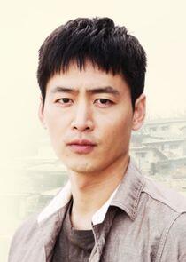 Choi Jung Tae