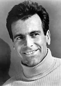 Maximilian Schell