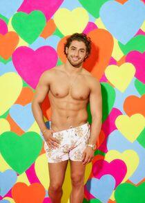 Kem Cetinay