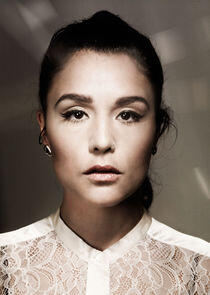 Jessie Ware