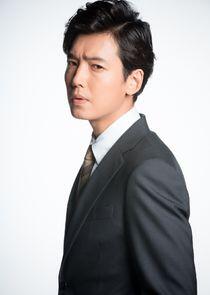 Han Kwan Chul