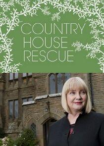 Country House Rescue