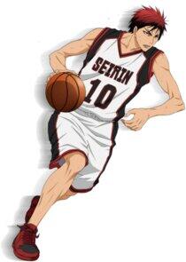 Taiga Kagami