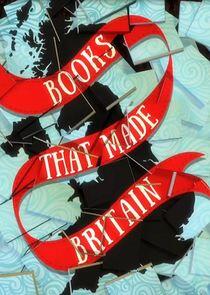 Books That Made Britain