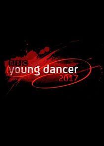 BBC Young Dancer - Season 2 / Year 2017